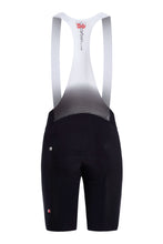 Load image into Gallery viewer, Giordana Mens FR-C Pro LYTE Bib Short - Black

