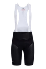 Load image into Gallery viewer, Giordana Mens FR-C Pro LYTE Bib Short - Black
