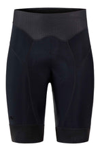 Load image into Gallery viewer, Giordana Men's FR-C Pro Short - Black
