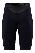 Load image into Gallery viewer, Giordana Mens Fusion Short - Black
