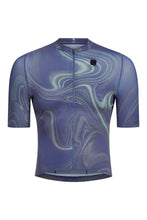 Load image into Gallery viewer, Giordana Men&#39;s NXG Air S/S Jersey - Blue
