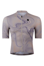 Load image into Gallery viewer, Giordana Men&#39;s NXG Air S/S Jersey - Sand
