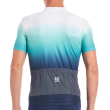 Load image into Gallery viewer, Giordana Men&#39;s Moda Reflective Twilight Vero Pro Jersey
