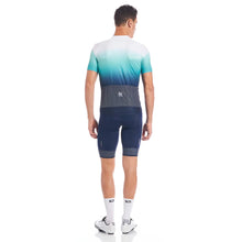 Load image into Gallery viewer, Giordana Men&#39;s Moda Reflective Twilight Vero Pro Jersey
