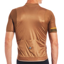 Load image into Gallery viewer, Giordana Men&#39;s NXG Air S/S Jersey - Gold

