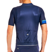 Load image into Gallery viewer, Giordana Mens NXG-Air S/S Jersey
