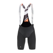 Load image into Gallery viewer, Giordana Mens NXG Bib Short - Black
