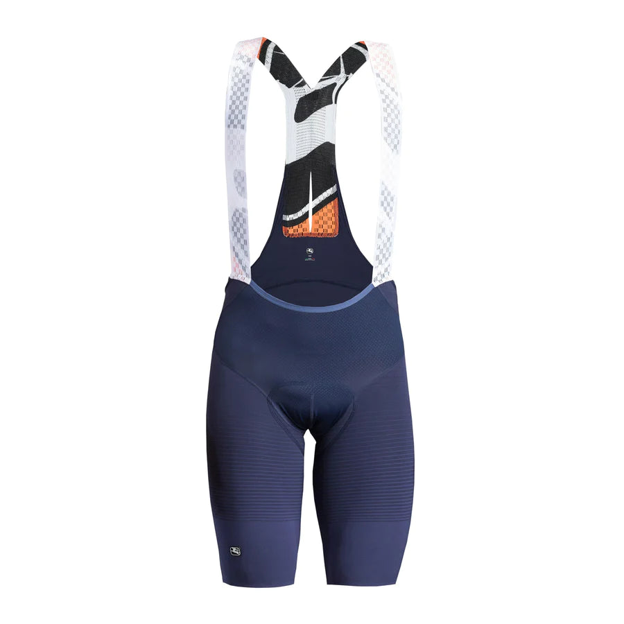 Giordana nxg bib shorts 2025