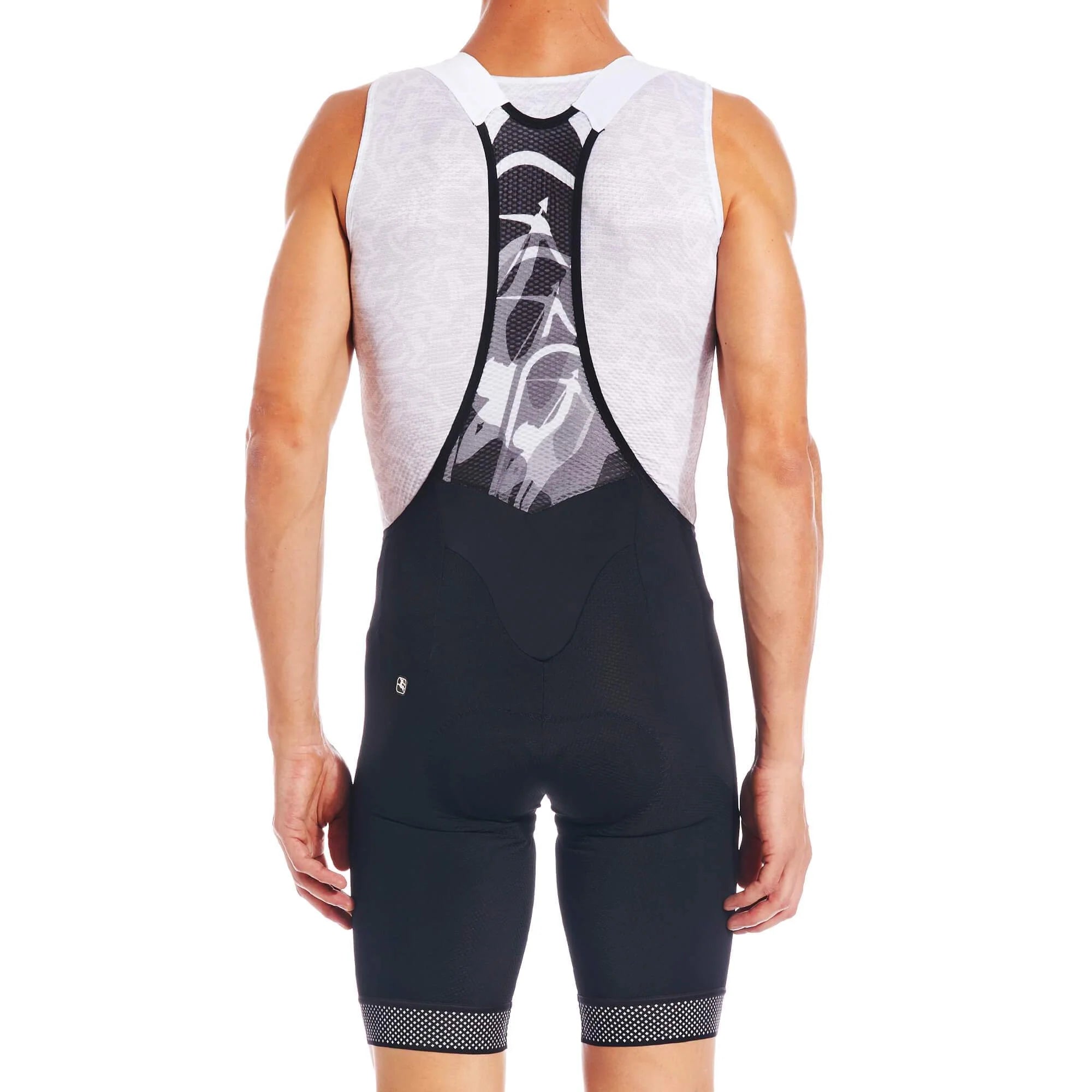 Giordana silverline deals shorts