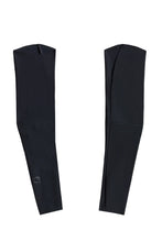 Load image into Gallery viewer, Giordana Thermal Arm Warmers
