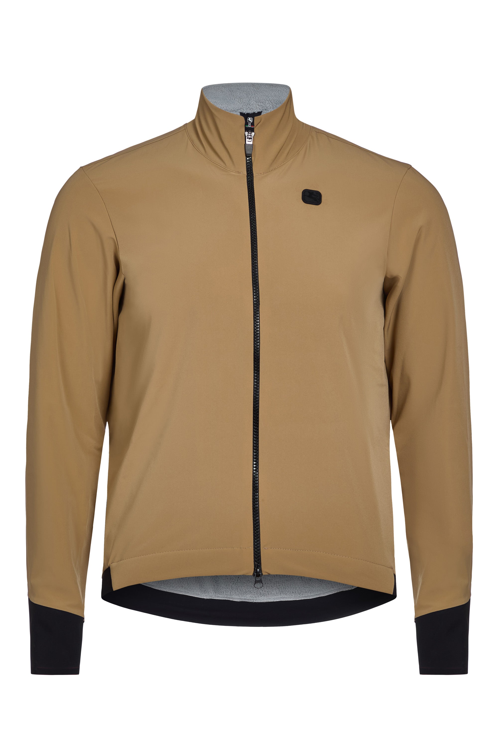 Veste D'hiver Cyclisme Giordana Team Astana - Taille S, Occasion