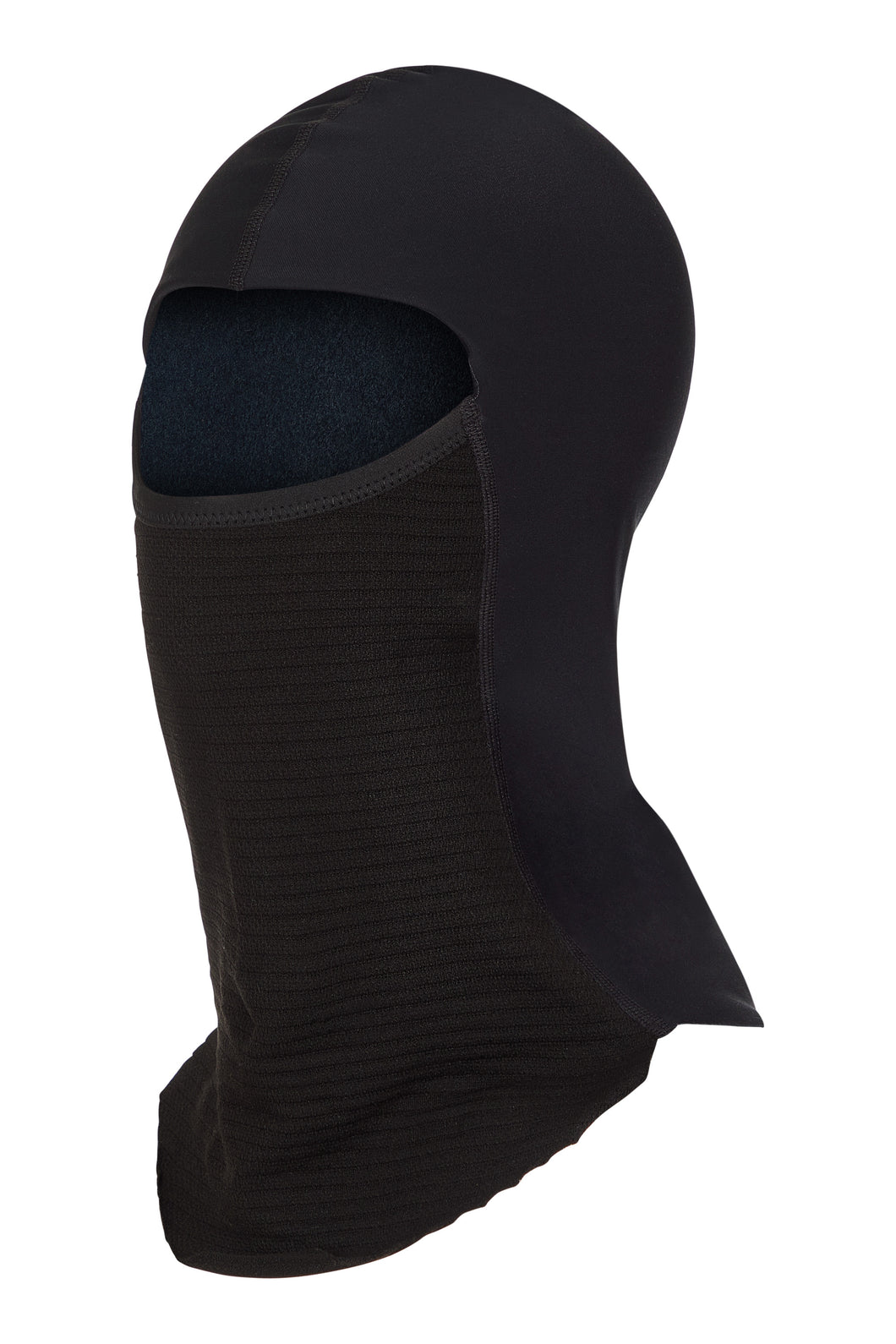 Giordana Balaclava Roubaix - Black