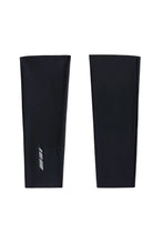 Load image into Gallery viewer, Giordana Thermal Knee Warmers
