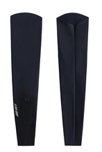Load image into Gallery viewer, Giordana Thermal Leg Warmer
