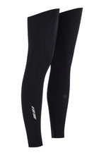 Load image into Gallery viewer, Giordana Thermal Leg Warmer

