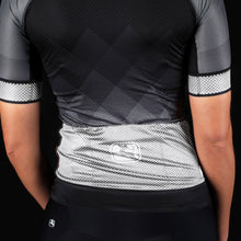 Load image into Gallery viewer, Giordana Women&#39;s FR-C Pro Reflective Jersey
