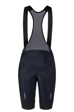 Load image into Gallery viewer, Giordana Womens FR-C Pro Bibs  - Black
