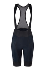 Load image into Gallery viewer, Giordana Womens FR-C Pro Bibs  - Black
