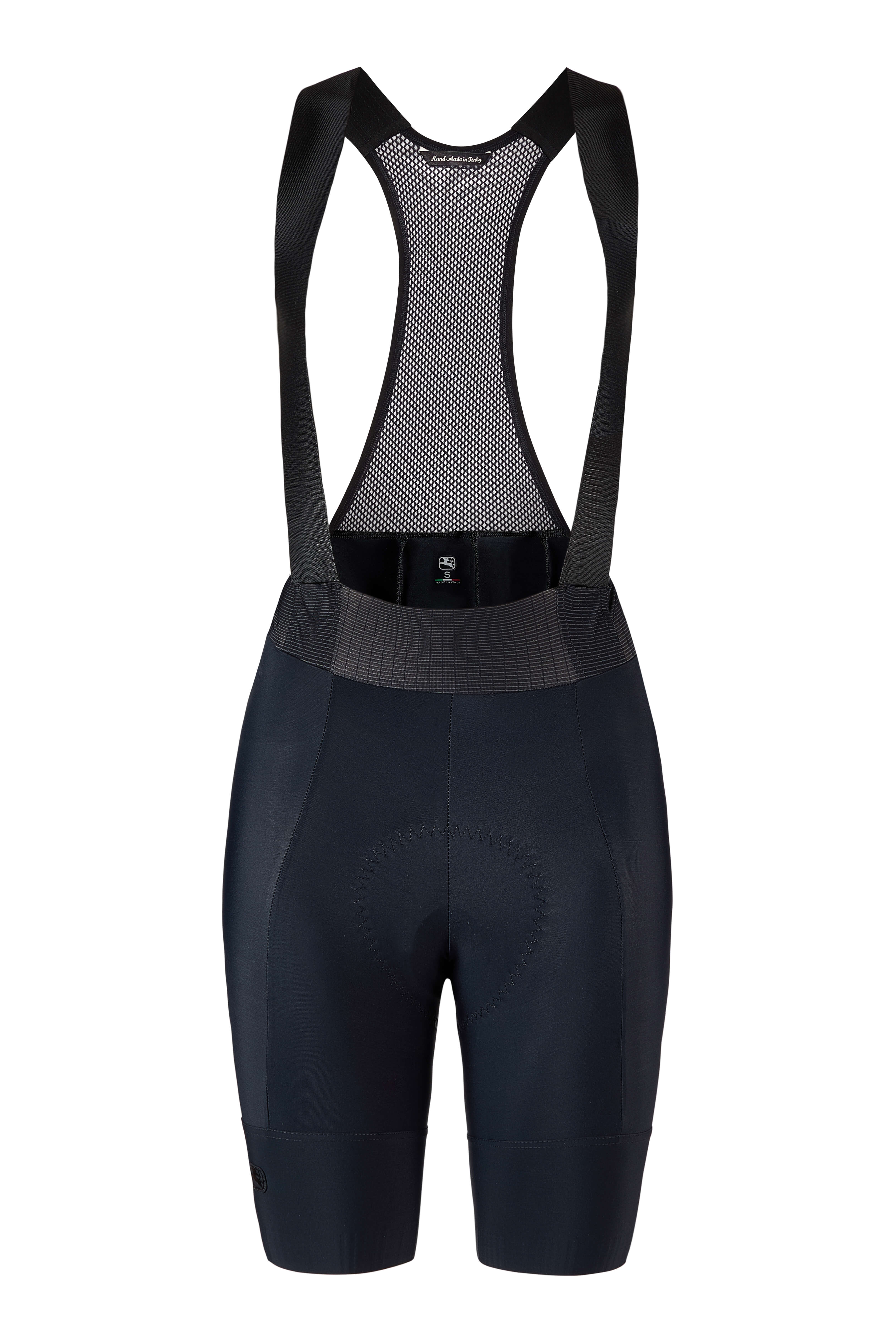Pro Bib Giordana Performance Bib Short Giordana Zoccorinese Pro