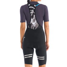Load image into Gallery viewer, Giordana Women&#39;s G-Shield Thermal Bib Short

