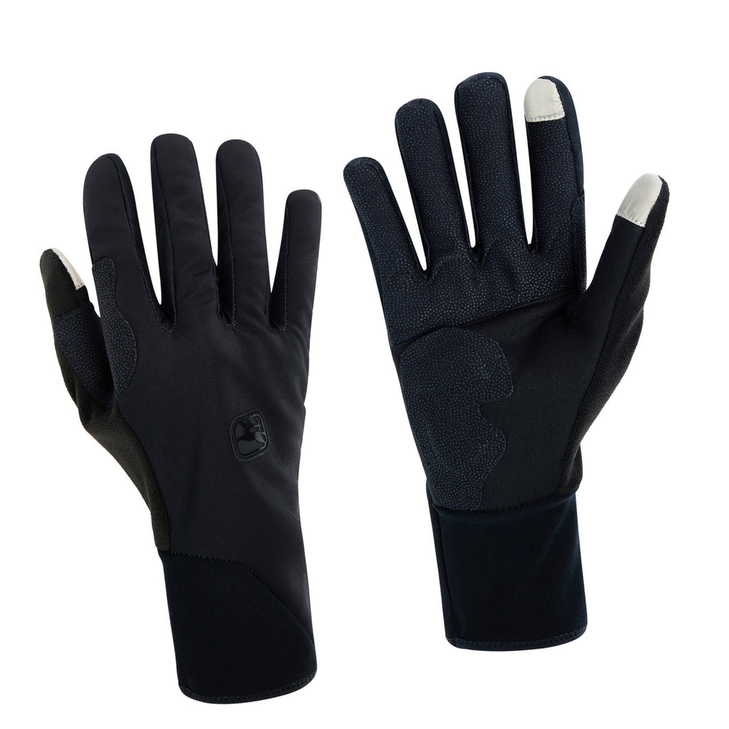 Giordana AV 200 Winter Glove