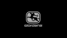 Load and play video in Gallery viewer, Giordana 2025 FR-C Pro Video
