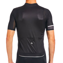Load image into Gallery viewer, Giordana Men&#39;s NXG Air S/S Jersey - Black
