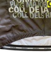 Load image into Gallery viewer, Giordana Men&#39;s Vero Pro S/S Jersey - Mallorca Yellow
