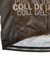 Load image into Gallery viewer, Giordana Men&#39;s Vero Pro S/S Jersey - Mallorca Orange
