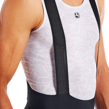 Load image into Gallery viewer, Giordana Men&#39;s Lungo Bib Shorts - Black
