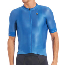 Load image into Gallery viewer, Giordana Mens FR-C Pro S/S Jersey - Classic Blue
