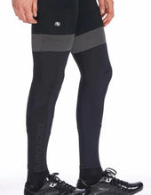 Load image into Gallery viewer, Giordana FR-C Pro Leg Warmer
