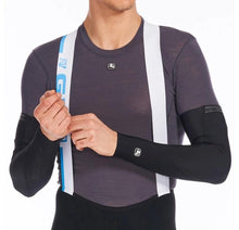 Load image into Gallery viewer, Giordana FR-C Pro Arm Warmer
