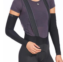 Load image into Gallery viewer, Giordana FR-C Pro Arm Warmer

