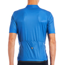 Load image into Gallery viewer, Giordana Men&#39;s Fusion S/S Jersey - Classic Blue
