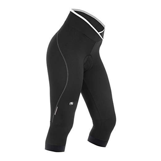 Giordana Women's Waisted Fusion Knickers