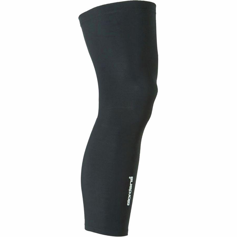 Giordana Super Roubaix Knee Warmers