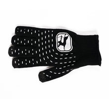 Load image into Gallery viewer, Giordana Winter Cordura Knitted Glove
