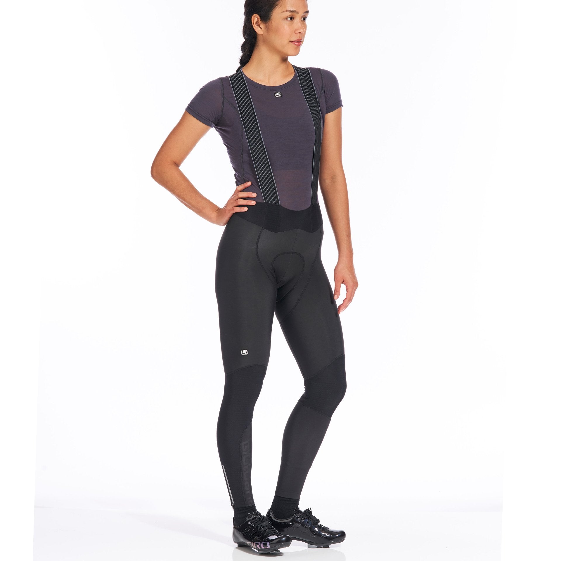 Giordana bib knickers online