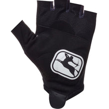 Load image into Gallery viewer, Giordana FRC Pro Gloves - Black/Titanium
