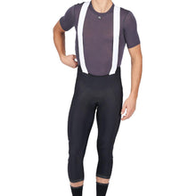 Load image into Gallery viewer, Giordana Fusion Thermal Bib Knickers
