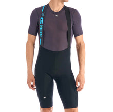 Load image into Gallery viewer, Giordana Mens G-Shield Thermal Bib Short (2021)
