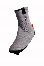 Load image into Gallery viewer, Giordana Monsoon Shoe Cover
