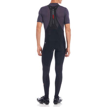 Load image into Gallery viewer, Giordana Men&#39;s FR-C Pro Thermal Bib Tights - Black
