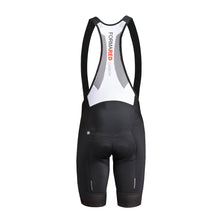 Load image into Gallery viewer, Giordana Mens FR-C Bib Shorts

