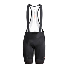 Load image into Gallery viewer, Giordana Mens FR-C Bib Shorts
