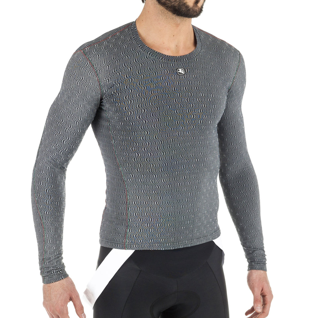 Giordana shop base layer