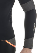Load image into Gallery viewer, Giordana G-Shield Arm Warmer
