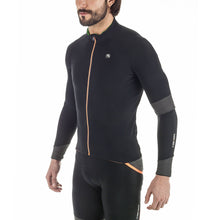 Load image into Gallery viewer, Giordana G-Shield Arm Warmer
