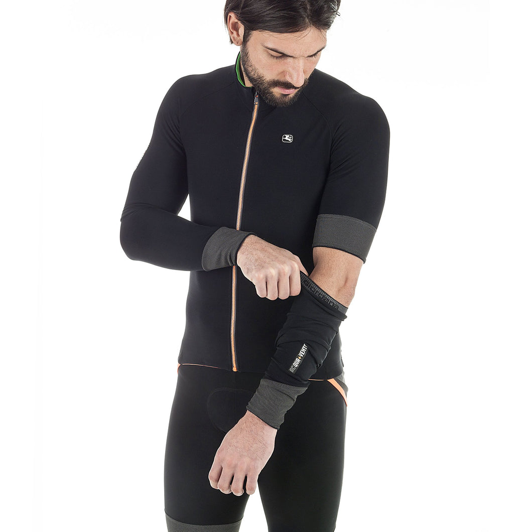 Giordana G-Shield Arm Warmer